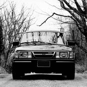 SLINT - Tweez (Remastered) - CD [OCT 25] image