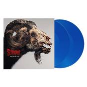 SLIPKNOT - Rock In Rio (2015 Broadcast Recording) image