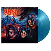 THE SLITS - Return Of The Giant Slits (Repress) image
