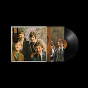 Small Faces - Small Faces (Thousand Club) image