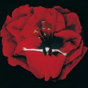 THE SMASHING PUMPKINS - Adore (Reissue) - 2LP - Black Vinyl image