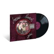 THE SMASHING PUMPKINS - Gish (35th Anniversary Edition) - LP - 180g Black Vinyl image