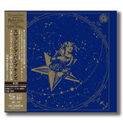 THE SMASHING PUMPKINS - Mellon Collie And The Infinite Sadness (30th Anniversary Deluxe Edition) image