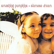 THE SMASHING PUMPKINS - Siamese Dream (Reissue) - 2LP - Gatefold 180g Black Vinyl [APR 11] image