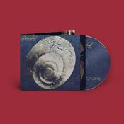 SNAIL MAIL - Ricochet image