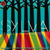 SNARKY PUPPY - Sylva (Remixed &amp; Remastered) - 2LP - Vinyl [MAY 24] image