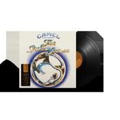CAMEL - The Snow Goose (The Thousand Club) image