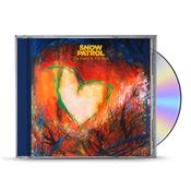 SNOW PATROL - The Forest Is The Path image