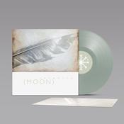 SNOWBIRD - Moon (10th Anniversary Edition w/ Bonus Remixes CD) image