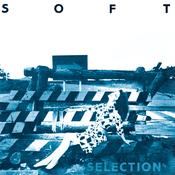 VARIOUS - Soft Selection 84 - A Nippon DIY Wave Compilation (40th Anniversary Reissue) - LP - Vinyl [MAY 24] image