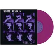 SOME REMAIN - Feel Low EP image