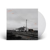 SOMEBODY'S CHILD - When Youth Fades Away - LP - White Vinyl [MAR 28] image