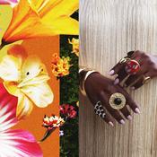 Somi - What Does It Take To Bloom? image