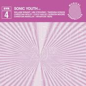 SONIC YOUTH - Goodbye 20th Century (Reissue) - 2LP - Vinyl [DEC 20] image