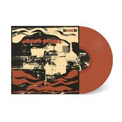 SONIC YOUTH - In/Out/In image