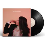 Sorcha Richardson - Smiling Like an Idiot image
