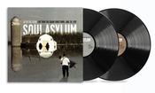 Soul Asylum - After The Flood - 2LP - Black Vinyl  [Record Store Day 2025] image