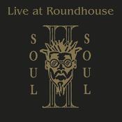 SOUL II SOUL - Live At The Roundhouse image