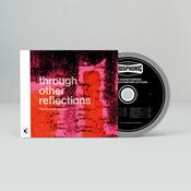 THE SOUNDCARRIERS - Through Other Reflections - CD [SEP 20] image