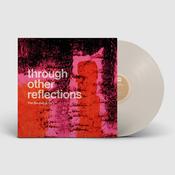 THE SOUNDCARRIERS - Through Other Reflections - LP - Cream Coloured Vinyl [SEP 20] image