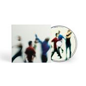 SPACEY JANE - If That Makes Sense - CD [MAY 9]