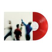 SPACEY JANE - If That Makes Sense - LP - Ruby Red Vinyl [MAY 9]