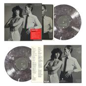 SPARKS - Big Beat (50th Anniversary Edition) image
