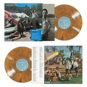 SPARKS - Indiscreet (50th Anniversary Edition) image