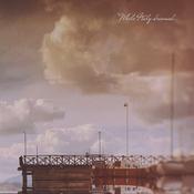 SPEED OF THE STARS (STEVE KILBEY AND FRANK KEARNS) - While Italy Dreamed ….Through Summers Of Haze [Reissue] image