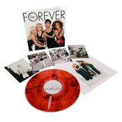 SPICE GIRLS - Forever25 (25th Anniversary Edition w/ 4 Art Prints) image
