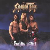 SPINAL TAP - Break Like The Wind (Remastered) image