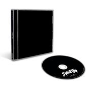 SPINAL TAP - This Is Spinal Tap (Original Soundtrack image