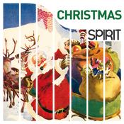 VARIOUS - Spirit Of Christmas - LP - Vinyl [NOV 22] image