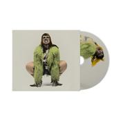 SPLIT DOGS - Nice N' Rough - CD image