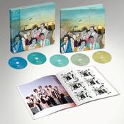 SPLIT ENZ - ENZyclopedia image