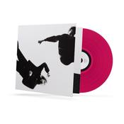 SPORTS - Sports - LP - Pink Vinyl image