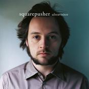 SQUAREPUSHER - Ultravisitor (Remastered Edition) image