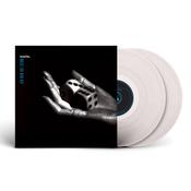 SQÜRL - Music For Man Ray - 2LP - Clear Vinyl [MAY 17] image