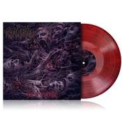 STABBING - Eon Of Obscenity image