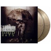 STABBING WESTWARD - Darkest Days (Reissue) image