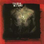 STABBING WESTWARD - Ungod (Repress) - LP - 180g Vinyl [FEB 21]