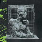 FOREST SWORDS - Bolted - CD [OCT 20] image