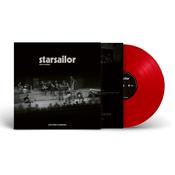 STARSAILOR - Starsailor with Strings: Live from Liverpool image