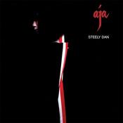 STEELY DAN - Aja (2023 Analog Remaster) image