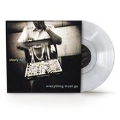 STEELY DAN - Everything Must Go (Remastered) image