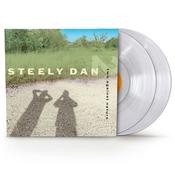 STEELY DAN - Two Against Nature (Remastered) image