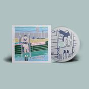 STELLA DONNELLY - Love And Fortune image