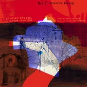 STEPHEN PASTEL AND GAVIN THOMSON - This Is Memorial Device (Expanded Soundtrack) - LP - Vinyl [JUL 5] image