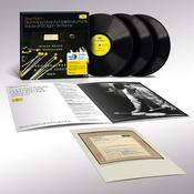 Steve Reich - Reich: Drumming; Music For Mallet Instruments, Voices and Organ; Six Pianos image