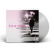 STEVE WYNN - Make It Right - LP - Clear Vinyl [AUG 30] image